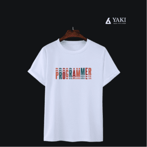 Programmers tshirts price in Nepal